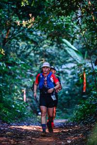 BIB: 
                            <button type="button" onclick="openModal(22475472)" class="btn btn-primary btn-sm float-right btn-popup" data-toggle="modal" data-target=".modal-high-quality">
                        <i class="fas fa-shopping-cart"></i> Add to Cart
                    </button>
                                            <button type="button" onclick="isThisMe(22475472, true)" class="btn btn-success btn-sm float-right btn-popup btn-isme hidden" data-toggle="tooltip" data-placement="bottom" title="นี่คือรูปของคุณใช่ไหม คลิกที่นี่เพื่อเอาเข้าอัลบั้ม">
                        <i class="fas fa-plus"></i> Add to album
                    </button>
                    <button type="button" onclick="isThisMe(22475472, false)" class="btn btn-warning btn-sm float-right btn-popup btn-isnotme hidden">
                        <i class="fas fa-ban"></i> Remove from album
                    </button>